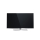 Philips 42PFH6309 - 1397218 - zdjęcie 3